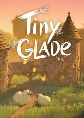 Tiny Glade ราคาถูก